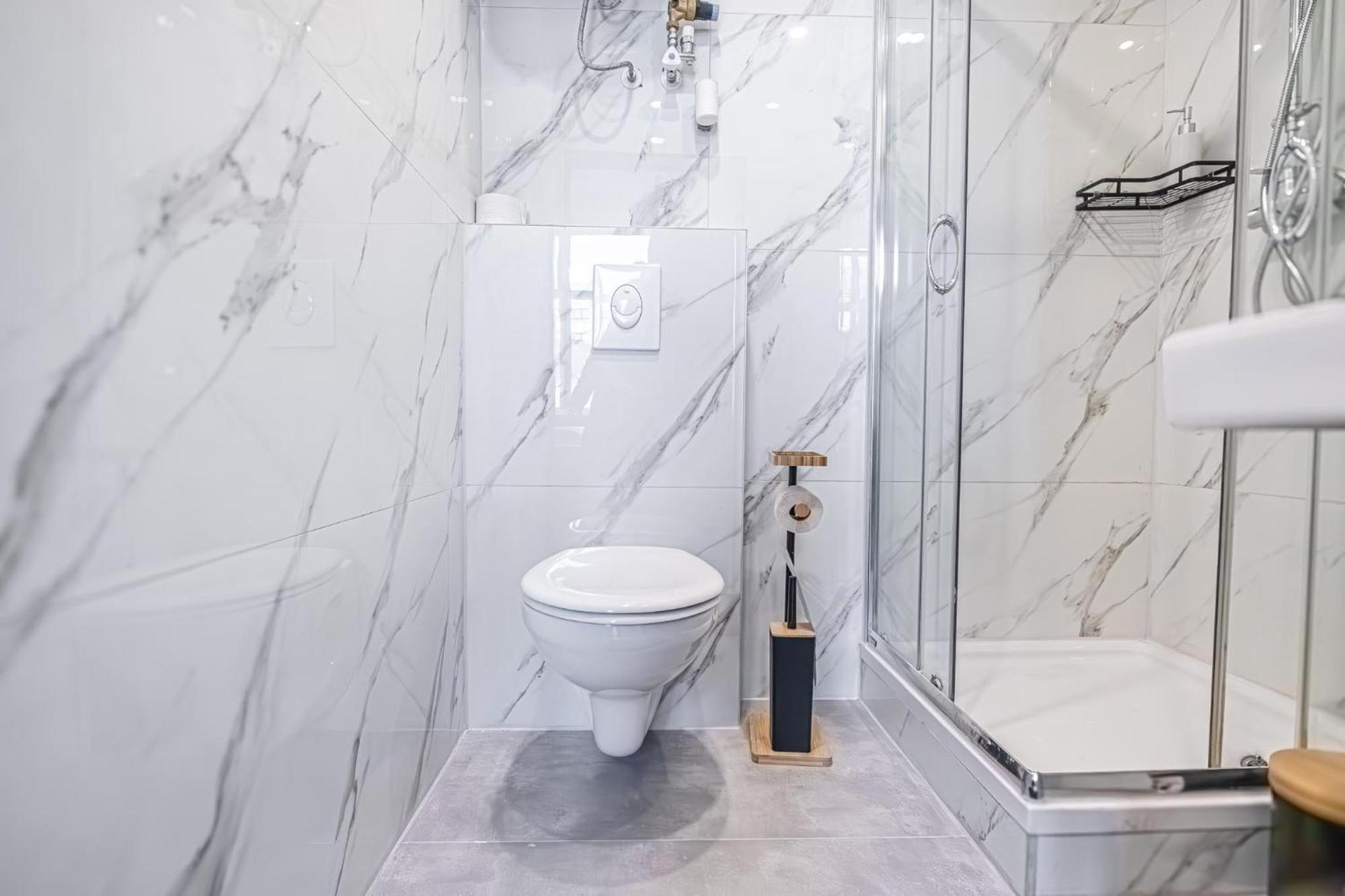 Appartamento Modern And Cozy In Vibrant Meidling Vienna